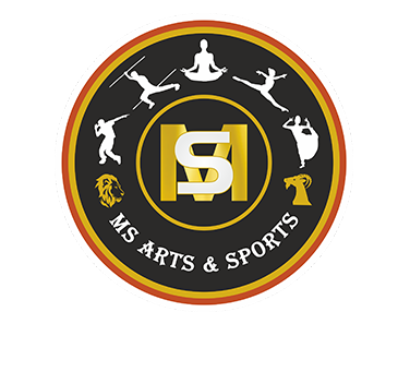 MS Arts & Sports